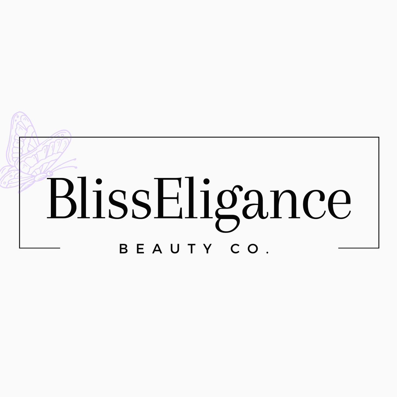 Blisselegancebeauty